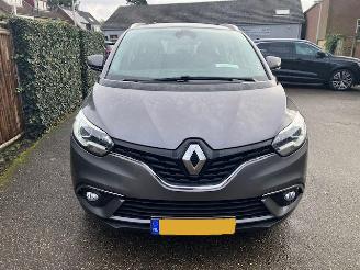 Renault Grand-scenic 1.4 TCe EXE 7 PERSOONS picture 4