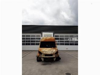  Iveco New Daily  2016/11