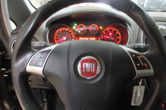 Fiat Punto 0.9 TWINAIR STREET picture 9