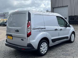 Ford Transit Connect 1.5 EcoBlue L1 Trend picture 4
