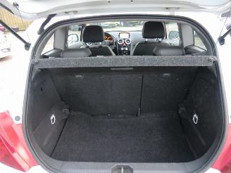 Opel Corsa 1.3 CDTI Selection AIRCO CRUISE NIEUWE APK PDC picture 13