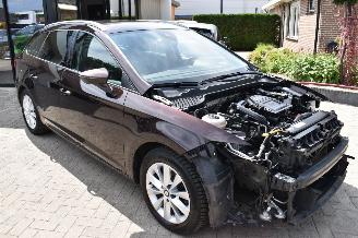 škoda osobní automobily Seat Leon ST 1.0 EcoTSI 2017/5