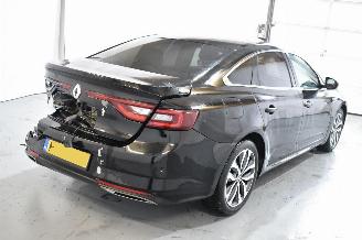 Renault Talisman 1.6 TCe Intens picture 7