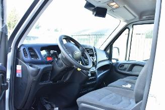 Iveco Daily Daily 35C16V 2.3 410 H3 L picture 16
