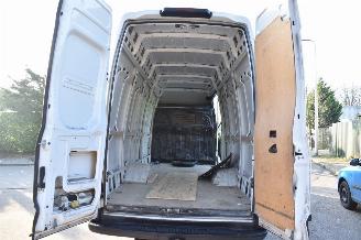 Iveco Daily Daily 35C16V 2.3 410 H3 L picture 18