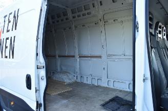 Iveco Daily Daily 35C16V 2.3 410 H3 L picture 19