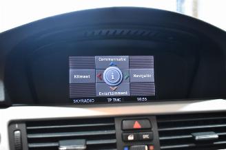 BMW 3-serie 320i Business Line picture 30