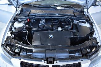 BMW 3-serie 320i Business Line picture 14