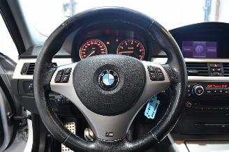 BMW 3-serie 320i Business Line picture 22