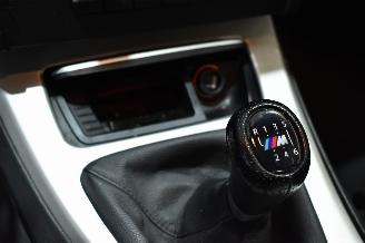 BMW 3-serie 320i Business Line picture 33