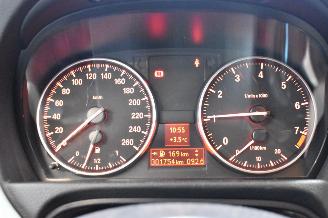 BMW 3-serie 320i Business Line picture 28