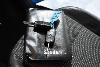 Skoda Roomster 1.4-16V Comfort picture 33