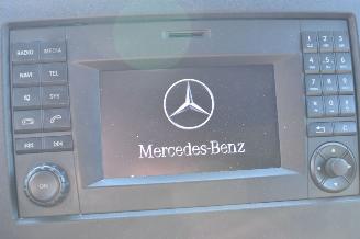 Mercedes Sprinter  picture 27