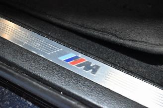 BMW X5 XDRIVE50I picture 21