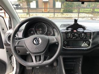 Volkswagen Up 1.0 ! picture 15