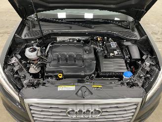Audi Q2 1.6 TDI S-Tronic S-Line Navi Clima picture 14