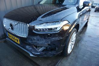 Volvo Xc-90 2.0 T8 235kW Twin Engine Panoramdak 7P. AWD Inscription picture 15