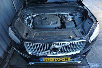 Volvo Xc-90 2.0 T8 235kW Twin Engine Panoramdak 7P. AWD Inscription picture 17