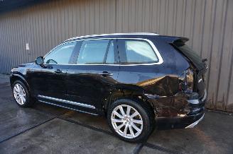 Volvo Xc-90 2.0 T8 235kW Twin Engine Panoramdak 7P. AWD Inscription picture 10