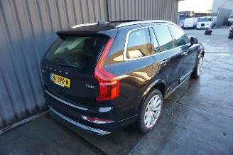Volvo Xc-90 2.0 T8 235kW Twin Engine Panoramdak 7P. AWD Inscription picture 6