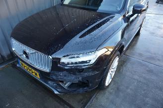 Volvo Xc-90 2.0 T8 235kW Twin Engine Panoramdak 7P. AWD Inscription picture 13
