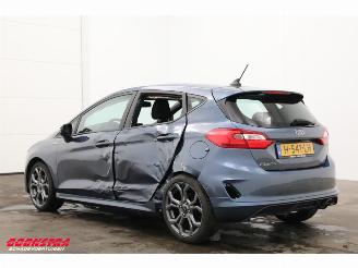 Ford Fiesta 1.0 EcoBoost ST-Line LED ACC Navi Clima Camera PDC picture 4