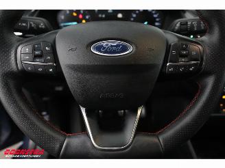 Ford Fiesta 1.0 EcoBoost ST-Line LED ACC Navi Clima Camera PDC picture 16