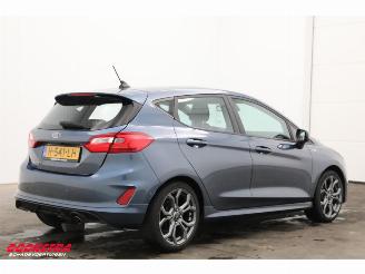 Ford Fiesta 1.0 EcoBoost ST-Line LED ACC Navi Clima Camera PDC picture 3