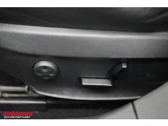 Tesla Model S P90D AWD FREE-SUPERCHARGE Pano Carbon Leder SHZ Camera Navi picture 30