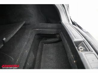 Tesla Model S P90D AWD FREE-SUPERCHARGE Pano Carbon Leder SHZ Camera Navi picture 14