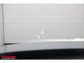 BMW i4 M50 84 kWh Matrix ACC LivePro Leder Navi Clima Camera SHZ 8.262 km! picture 24