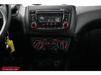 Suzuki Swift 1.2 Comfort Smart Hybrid Airco ACC Bluetooth LED picture 10