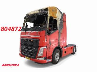 dommages camions /poids lourds Volvo FH 460 4X2 Euro 6 2017/1