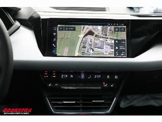 Audi E-tron 93 kWh 4WS Matrix Lucht ACC LED 360° ACC Pano Leder 24.895 km! picture 21