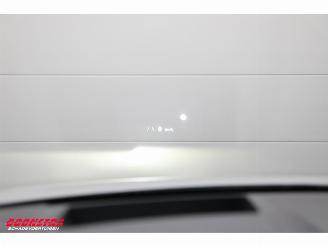 Hyundai ioniq 5 73 kWh Lounge ACC LED HUD 360° Memory Ventilatie 26.152 km! picture 25
