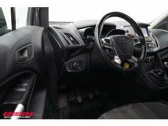 Ford Transit Connect 1.5 TDCI L2 Trend Navi Airco Cruise Camera PDC AHK picture 21