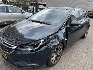 Dezmembrări autoturisme Opel Astra 1.0 Turbo Business +  5 Drs 2017/7