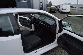 Volkswagen Up MOVE UP! 1.0 44 KW KLIMA AIRCO picture 13