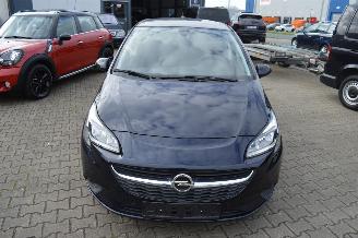 Opel Corsa E 120 JAHRE  1.0 66KW NAVI picture 2