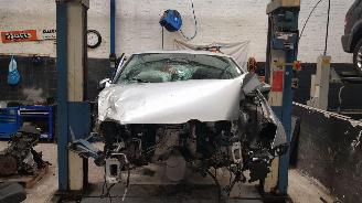 škoda osobní automobily Volkswagen Polo polo 1.2 TDI Blue Motion Comfortline 2010/4