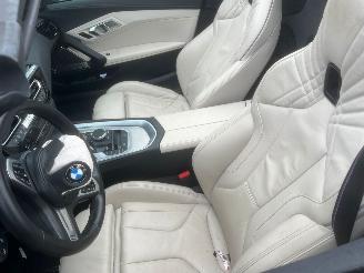 BMW Z4 M40i aut High Executive Edition BJ 2020 98900 KM picture 13