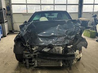 uszkodzony samochody osobowe Volkswagen Golf Golf VII (AUA), Hatchback, 2012 / 2021 2.0 GTI 16V Performance Package 2017/2