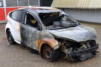 škoda osobní automobily Toyota Yaris Yaris IV (P21/PA1/PH1), Hatchback, 2020 1.5 12V Hybrid 2023/12