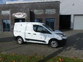 Ford Transit Connect 1.5 ECOBL. L1 AMB. picture 1