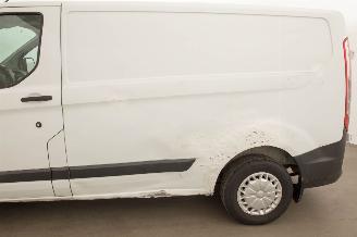 Ford Transit Custom 250 2.2 TDCI L1H1 Base Airco picture 28