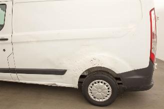 Ford Transit Custom 250 2.2 TDCI L1H1 Base Airco picture 29