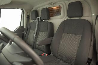 Ford Transit Custom 250 2.2 TDCI L1H1 Base Airco picture 24