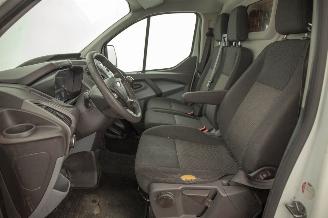Ford Transit Custom 250 2.2 TDCI L1H1 Base Airco picture 23