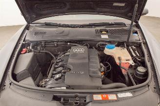 Audi A6 avant 2.0 TFSI Automaat Business Edition picture 29