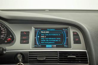 Audi A6 avant 2.0 TFSI Automaat Business Edition picture 7